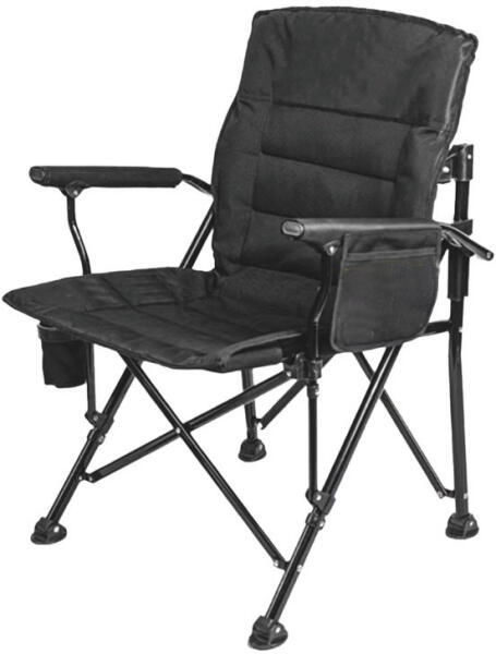 XL BJX-10