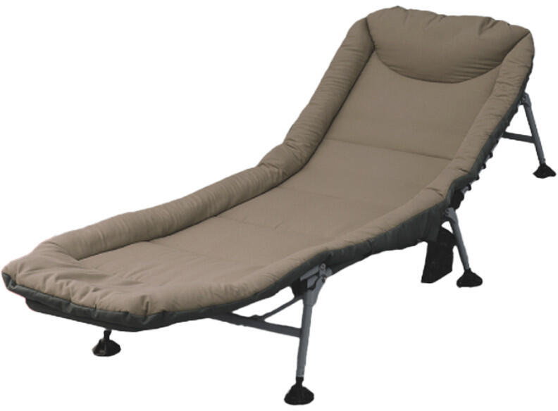 BS-651