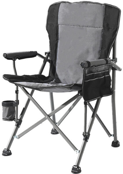 Comfort Plus YF-02-GRAY