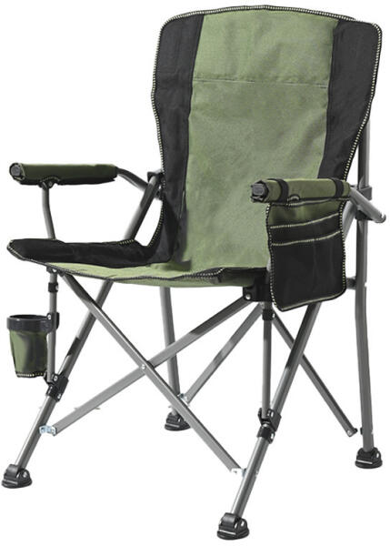Comfort YF-01-GREEN
