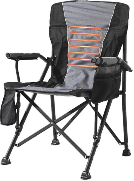 Premium YF-03-GREY