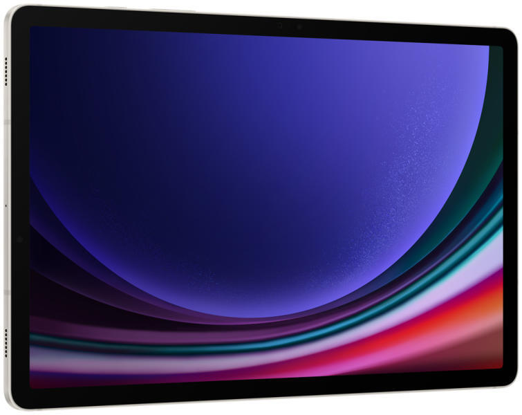 Samsung Galaxy Tab S9 X710 128GB SM-X710NZEA (Tablete) - Preturi