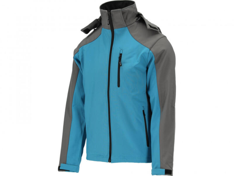 Softshell XXL YT-79564