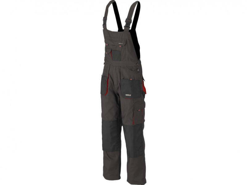 YT-80157 XXL