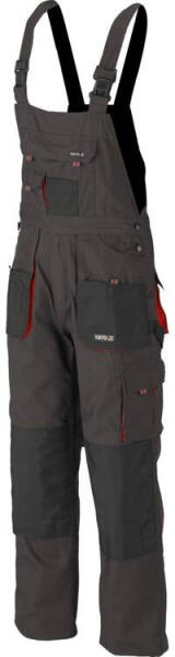 YT-80154 L