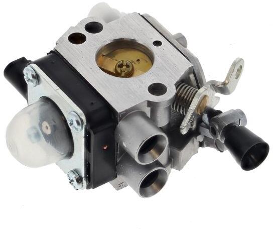 STIHL 41401200629-carburator pentru FS 38-55 (41401200629