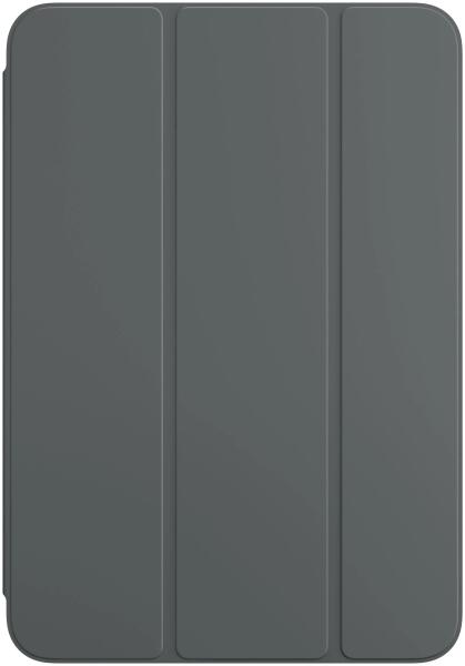Apple iPad mini A17 Pro Smart Folio Case charcoal gray (MC2Q4ZM/A