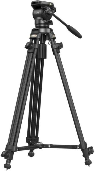 AD-50 (4685)