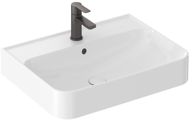 Ellen 60 white (XJX01160005)