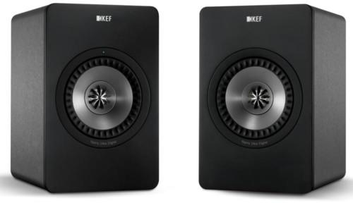 Vásárlás: KEF X300A hangfal árak, akciós hangfalszett, hangfalak, boltok
