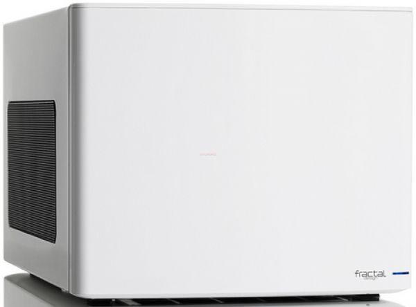 Node 304 (FD-CA-NODE-304-BL/FD-CA-NODE-304-WH)