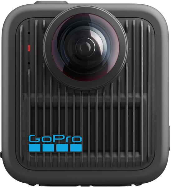 MAX2 360 (CHDHZ-311-RW)