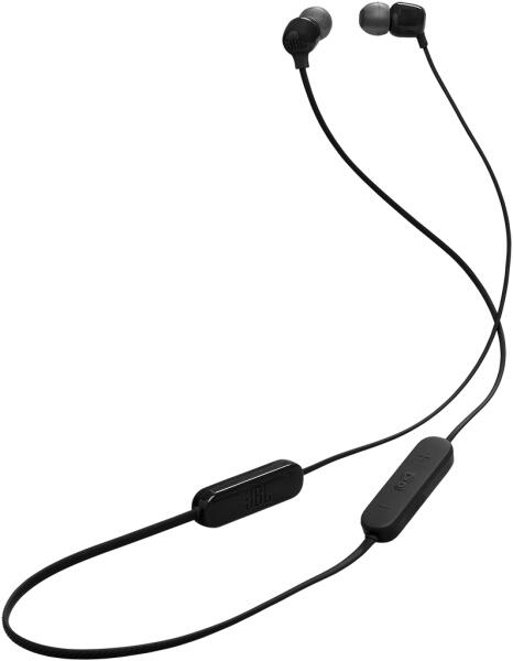 Tune 135BT wireless (JBLT135BT)
