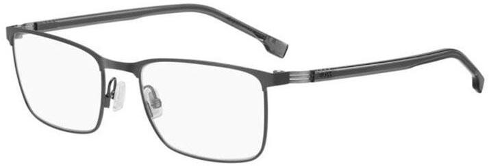 BOSS 1637 SVK