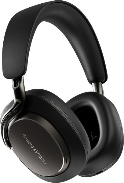 Bowers & Wilkins PX8S2 (Microfon, căşti) - Preturi