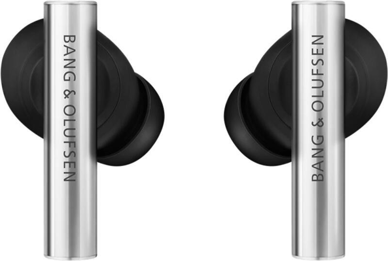 Bang & Olufsen Beo Grace (Microfon, căşti) - Preturi