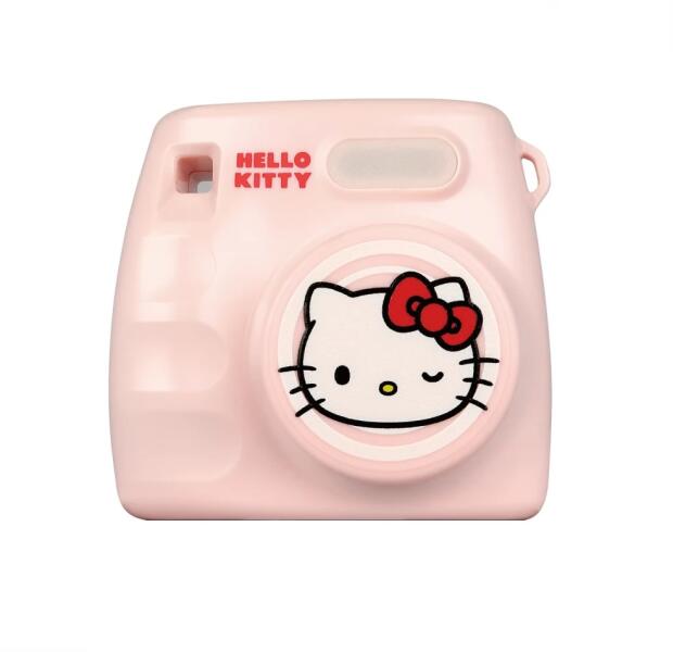 x Hello Kitty Mini (YAS-MNDCSP-K2)