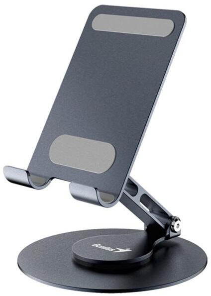G-Stand M100 (31250022400)