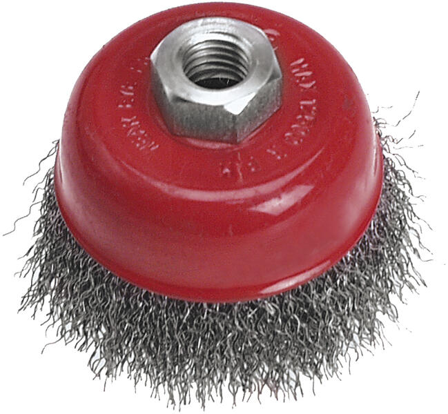 75 mm 62H110