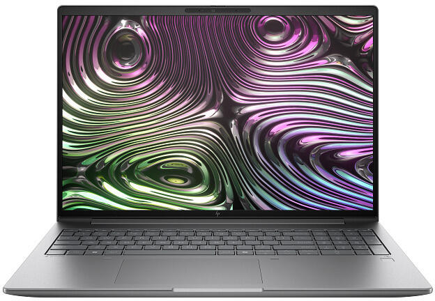 HP ZBook X G1i 16 C85FYET Laptop - Preturi, HP Notebook oferte