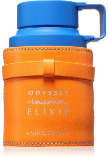 Armaf Odyssey Mandarin Sky EDP 200 ml Preturi Armaf Odyssey