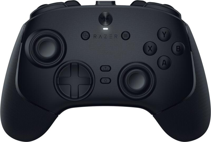 Razer Wolverine V3 Pro 8K PC (RZ06-05540100-R3M1) (Gamepad) - Preturi