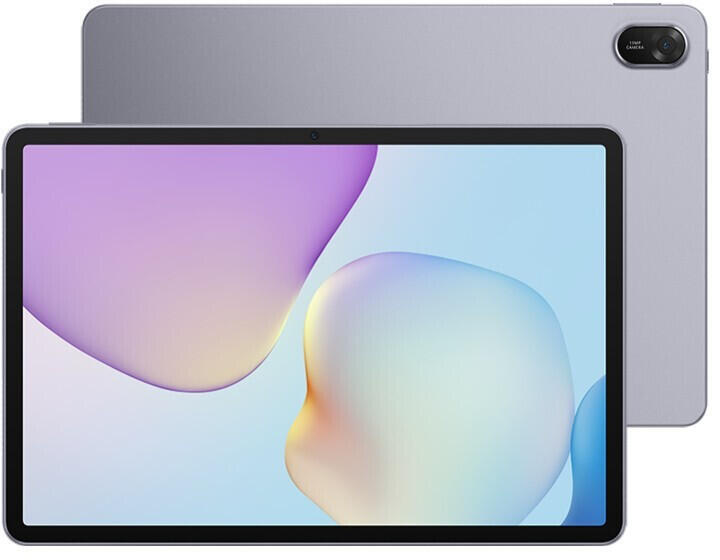 Huawei MatePad 11.5 PaperMatte Edition grey 53014KCN (Tablete