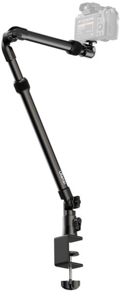ZJ02 c-clip (UL-T085)