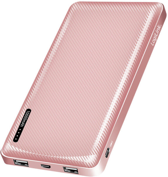 10000 mAh PA0328RRF