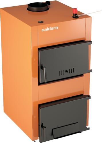 Caldera Solitherm 6 ST 6S 35 kW kazán vásárlás, olcsó Caldera Solitherm 6  ST 6S 35 kW kazán árak, akciók