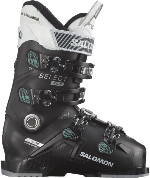 Select 70 W Wide