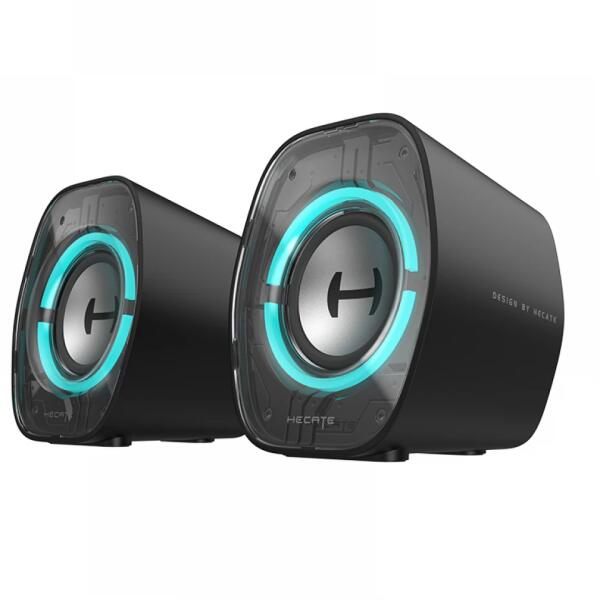 HECATE G1000 II 2.0