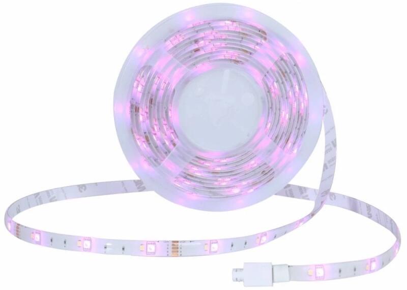 Smart Home R5093 30 LED 5 m