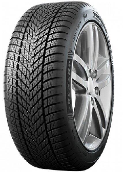 Winter XL 185/55 R16 87T