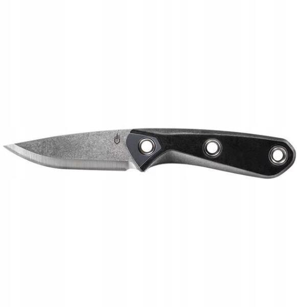 Principle Bushcraft (1050243) (30-001659)