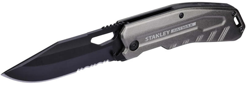 FMHT0-10312 Fatmax