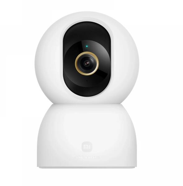 Xiaomi C701 (BHR07X7EU)