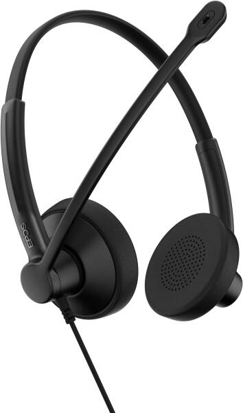 IMPACT 100 Stereo (1001421)