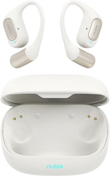 LiveFlip