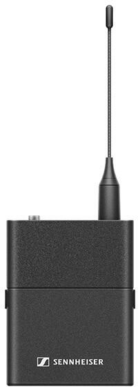 EW-D SK Q1-6 (508780)