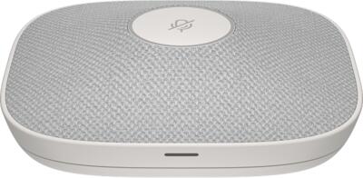 Poly Studio A2