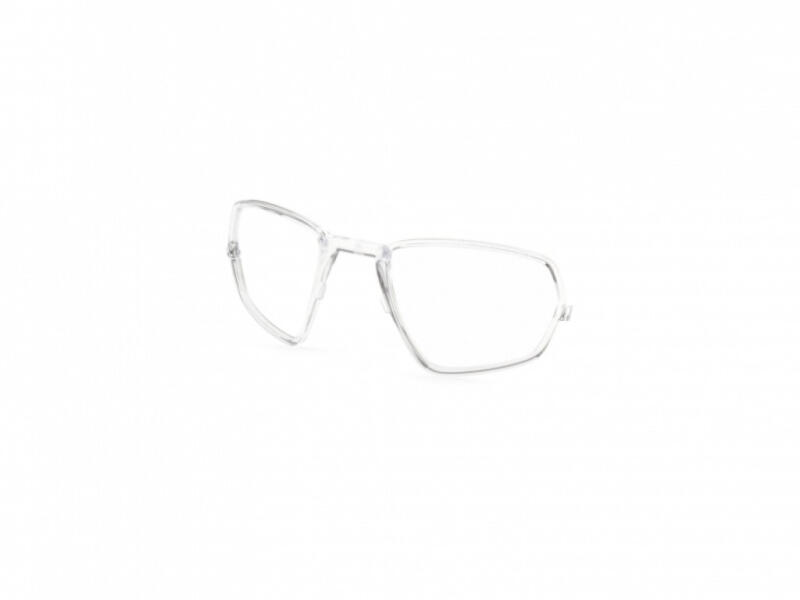 SP5010 CI 026