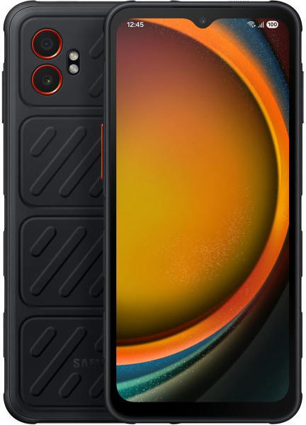Samsung Galaxy XCover7 Pro 5G 256GB 8GB RAM Dual (SM-G766) preturi