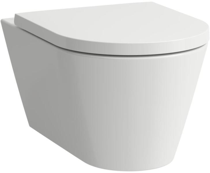 Kartell H8213310000001