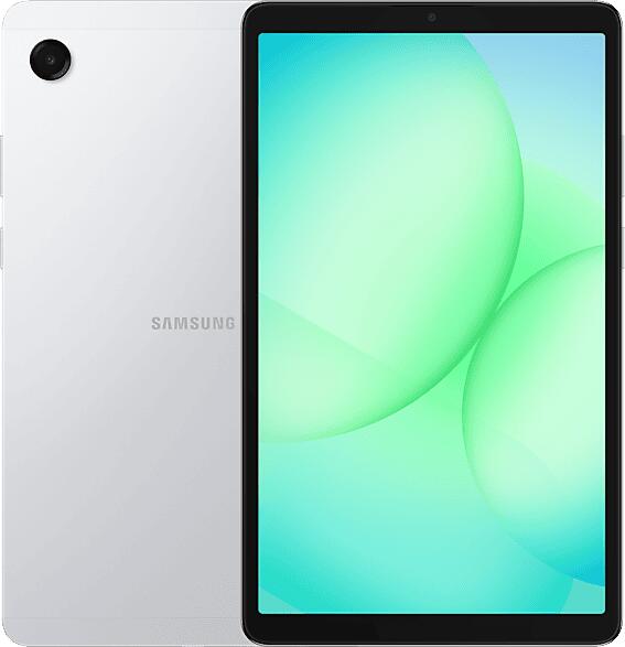 Samsung Galaxy Tab A11 X135 64GB LTE SM-X135FZSA (Tablete) - Preturi