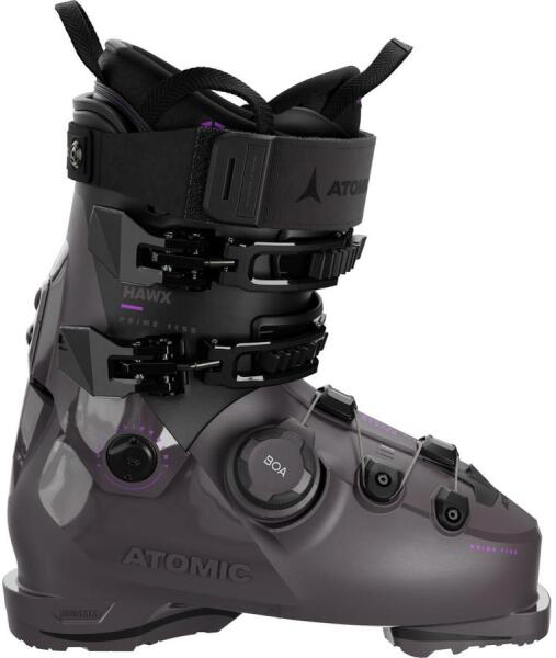 Hawx Prime 115 S Boa W GW