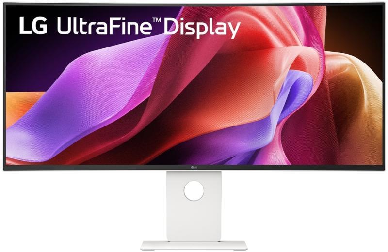 LG UltraFine 40U990A-W Monitor Preturi, LG UltraFine 40U990A-W