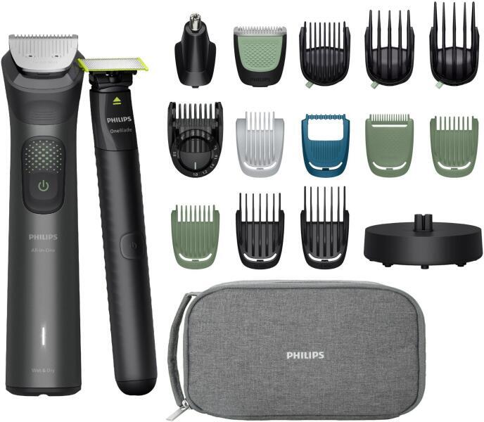 Philips MG9556/15 (Aparat de tuns) - Preturi