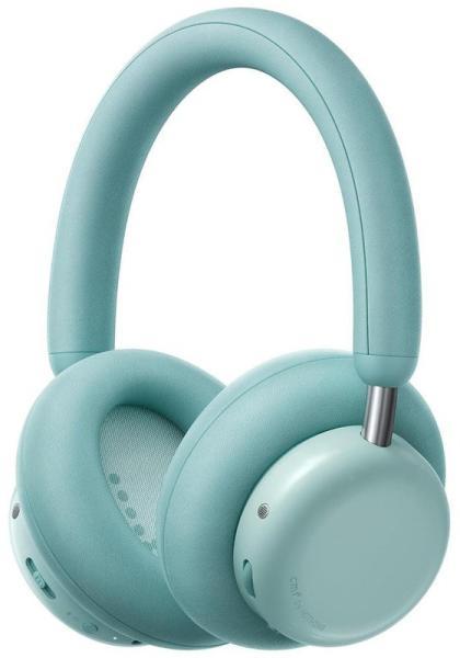 Nothing CMF headphone Pro ligth green (A11300012) (Microfon, căşti