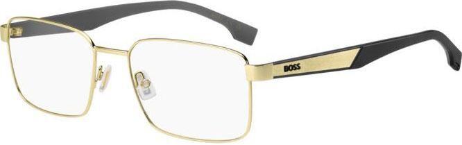 BOSS 1769 J5G